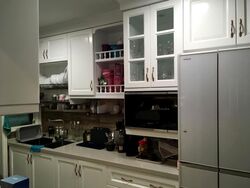 Sallim Lodge (D14), Apartment #566438921